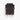 MMPE110 Tension Button