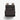 MMPE110 Tension Button