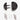 MRSG Rotational Gripper