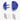 MRSG Rotational Gripper