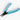 Xuron 450BN Bent Nose Pliers