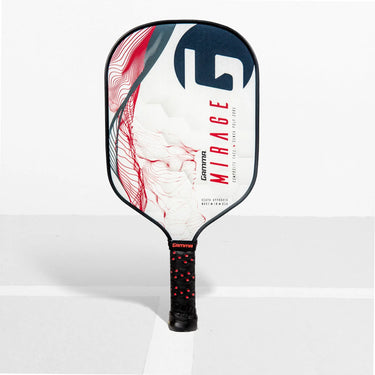 Mirage Pickleball Paddle