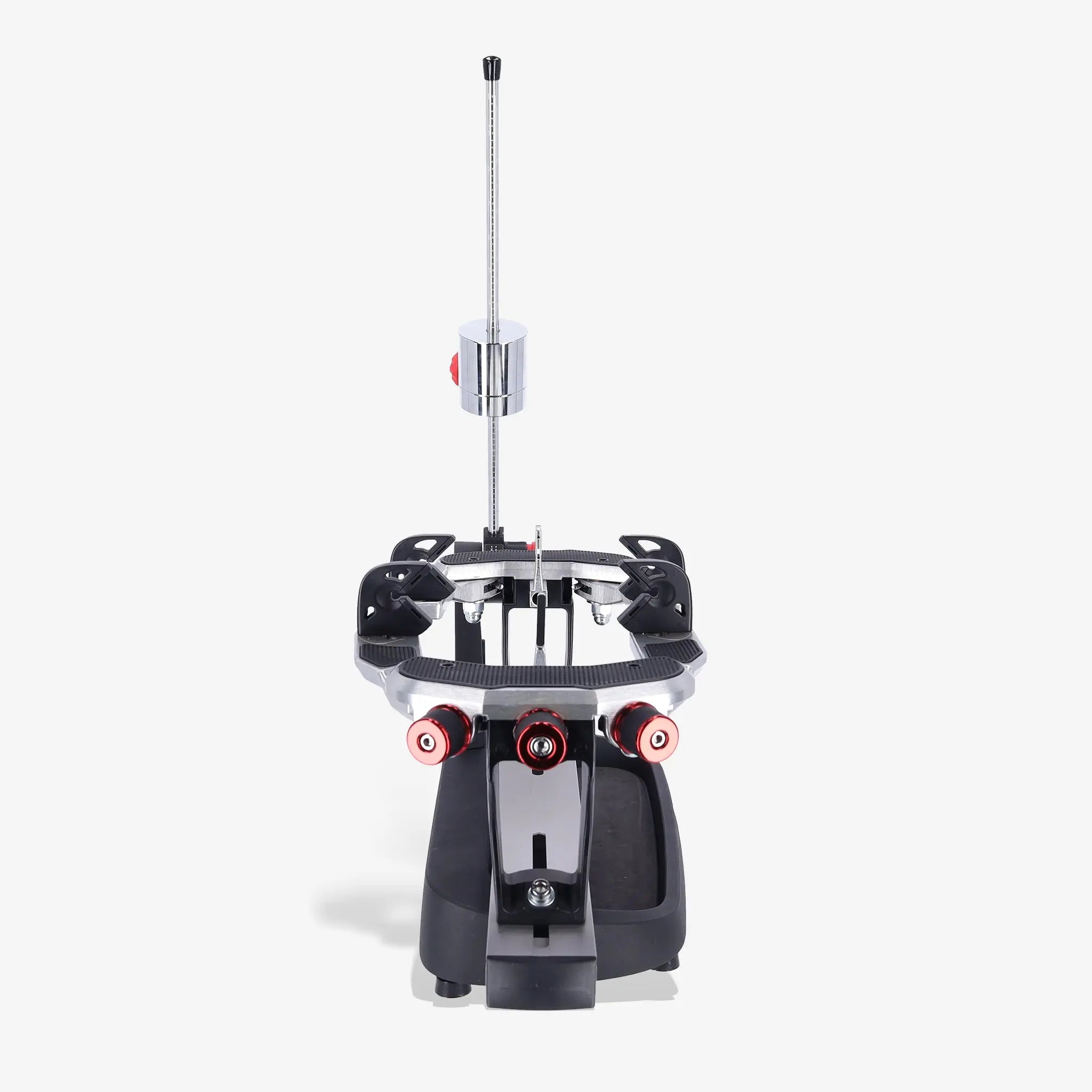 Tabletop Stringing Machine - Gamma Sports