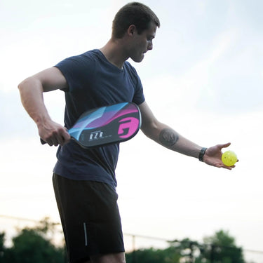 RZR Pickleball Paddle