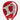 Parker Padel Racquet