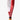 Parker Padel Racquet