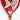 Parker Padel Racquet