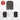 GAMMA Airbender 10 Pickleball Paddle