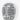 Sterling Padel Racquet