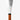 Sterling Padel Racquet