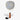 Sterling Padel Racquet