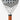 Sterling Padel Racquet