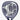 Sullivan Padel Racquet