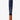 Sullivan Padel Racquet