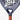 Sullivan Padel Racquet