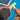 Pickleball Supreme Overgrip