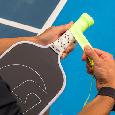 Pickleball Supreme Overgrip
