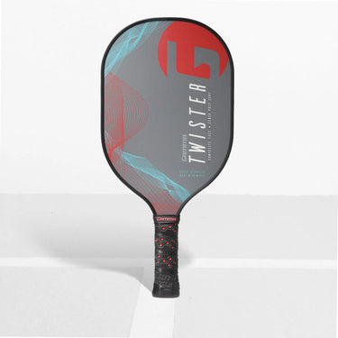 Twister Pickleball Paddle