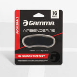 Airbender® 16 XL Shockbuster® Weight - Airbender® 16 XL Shockbuster® Weight