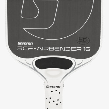 Airbender® 16 XL Shockbuster® Weight - Airbender® 16 XL Shockbuster® Weight