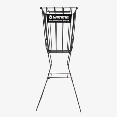 Ball Hopper® Hi - Rise™ 75 - Ball Hopper® Hi - Rise™ 75