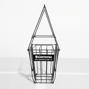 Ball Hopper® Hi - Rise™ 75 - Ball Hopper® Hi - Rise™ 75
