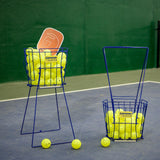 Ball Hopper Pickleball 50 - Ball Hopper Pickleball 50