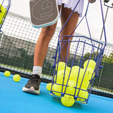 Ball Hopper Pickleball 50 - Ball Hopper Pickleball 50