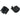 Ball Hopper Snap On Wheels 2/pack - Ball Hopper Snap On Wheels 2/pack