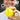 Chuck Outdoor Pickleballs - Chuck Outdoor Pickleballs