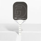 GAMMA Airbender 10 Pickleball Paddle - GAMMA Airbender 10 Pickleball Paddle