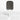 GAMMA Airbender 10 Pickleball Paddle - GAMMA Airbender 10 Pickleball Paddle