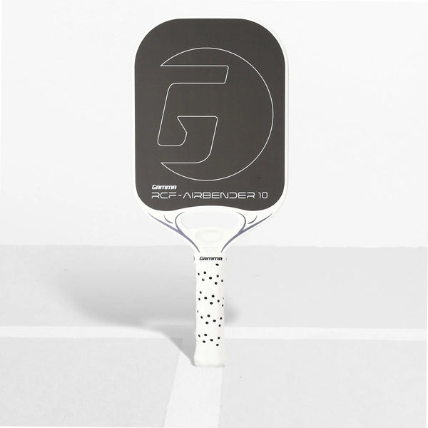 gamma-airbender-10-pickleball-