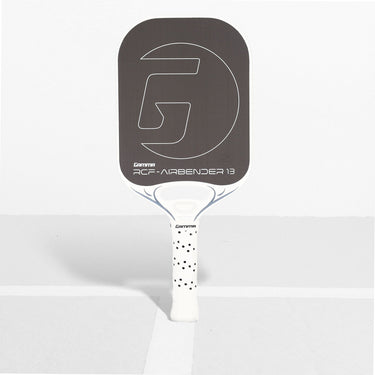 GAMMA Airbender 13 Pickleball Paddle - GAMMA Airbender 13 Pickleball Paddle