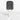 GAMMA Airbender 22 Pickleball Paddle - GAMMA Airbender 22 Pickleball Paddle