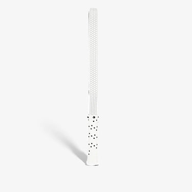 GAMMA Airbender 22 Pickleball Paddle - GAMMA Airbender 22 Pickleball Paddle