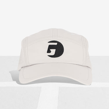 GAMMA Ball Cap - GAMMA Ball Cap