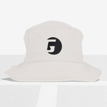 GAMMA Bucket Hat - GAMMA Bucket Hat