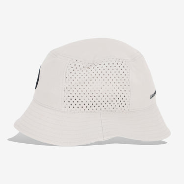 GAMMA Bucket Hat - GAMMA Bucket Hat