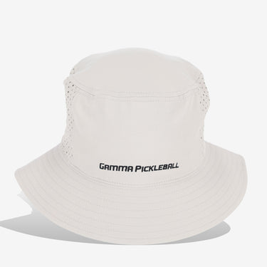 GAMMA Bucket Hat - GAMMA Bucket Hat