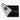 GAMMA Court Towel - GAMMA Court Towel