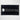 GAMMA Court Towel - GAMMA Court Towel