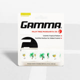 GAMMA Fashion Overgrip - GAMMA Fashion Overgrip