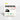 GAMMA Fashion Overgrip - GAMMA Fashion Overgrip