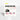 GAMMA Fashion Overgrip - GAMMA Fashion Overgrip