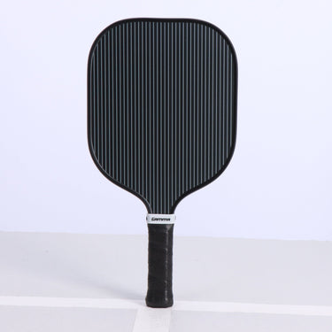 GAMMA Fusion Fashion Pickleball Paddle - GAMMA Fusion Fashion Pickleball Paddle