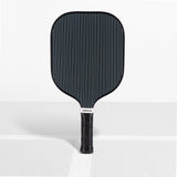 GAMMA Fusion Fashion Pickleball Paddle - GAMMA Fusion Fashion Pickleball Paddle