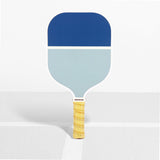 GAMMA Fusion Fashion Pickleball Paddle - GAMMA Fusion Fashion Pickleball Paddle
