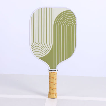 GAMMA Fusion Fashion Pickleball Paddle - GAMMA Fusion Fashion Pickleball Paddle