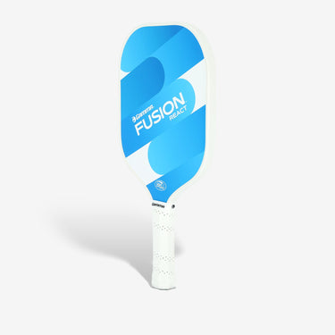 GAMMA Fusion React Pickleball Paddle - GAMMA Fusion React Pickleball Paddle